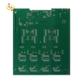 PCB Rapid Prototyping Services Elektronisches Produkt entwickeln